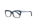 Yohji Yamamoto Lunettes de Vue YY 1014 621
