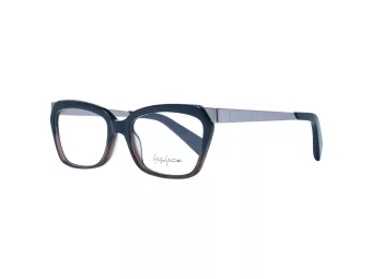 Yohji Yamamoto Lunettes de Vue YY 1014 621