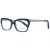 Yohji Yamamoto Lunettes de Vue YY 1014 621