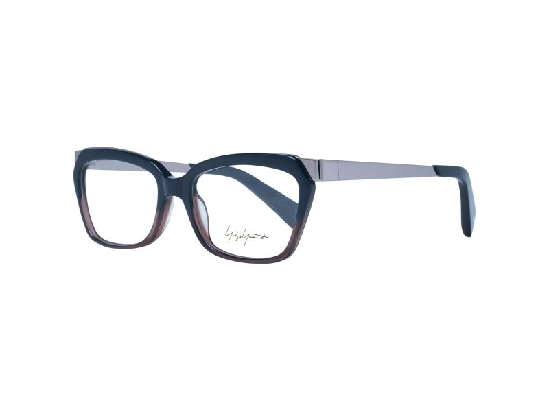 Yohji Yamamoto Lunettes de Vue YY 1014 621