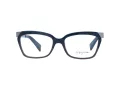 Yohji Yamamoto Lunettes de Vue YY 1014 621