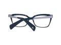 Yohji Yamamoto Lunettes de Vue YY 1014 621