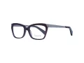 Yohji Yamamoto Lunettes de Vue YY 1014 710