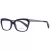 Yohji Yamamoto Lunettes de Vue YY 1014 710
