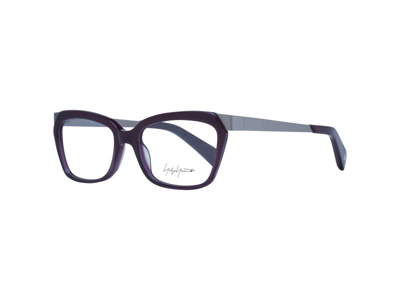Yohji Yamamoto Lunettes de Vue YY 1014 710