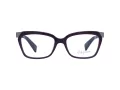 Yohji Yamamoto Lunettes de Vue YY 1014 710