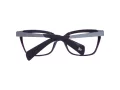 Yohji Yamamoto Lunettes de Vue YY 1014 710