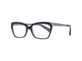 Yohji Yamamoto Lunettes de Vue YY 1014 909