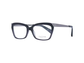 Yohji Yamamoto Lunettes de Vue YY 1014 909