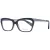 Yohji Yamamoto Lunettes de Vue YY 1014 909