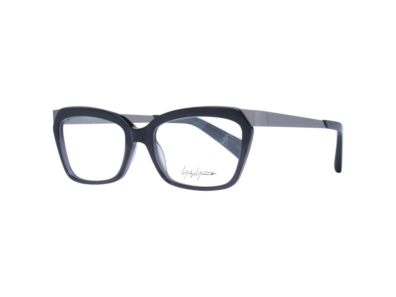 Yohji Yamamoto Lunettes de Vue YY 1014 909