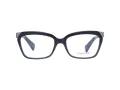 Yohji Yamamoto Lunettes de Vue YY 1014 909
