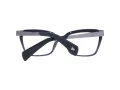 Yohji Yamamoto Lunettes de Vue YY 1014 909
