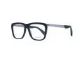Yohji Yamamoto Lunettes de Vue YY 1015 019