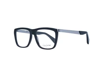 Yohji Yamamoto Lunettes de Vue YY 1015 019