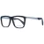 Yohji Yamamoto Lunettes de Vue YY 1015 019