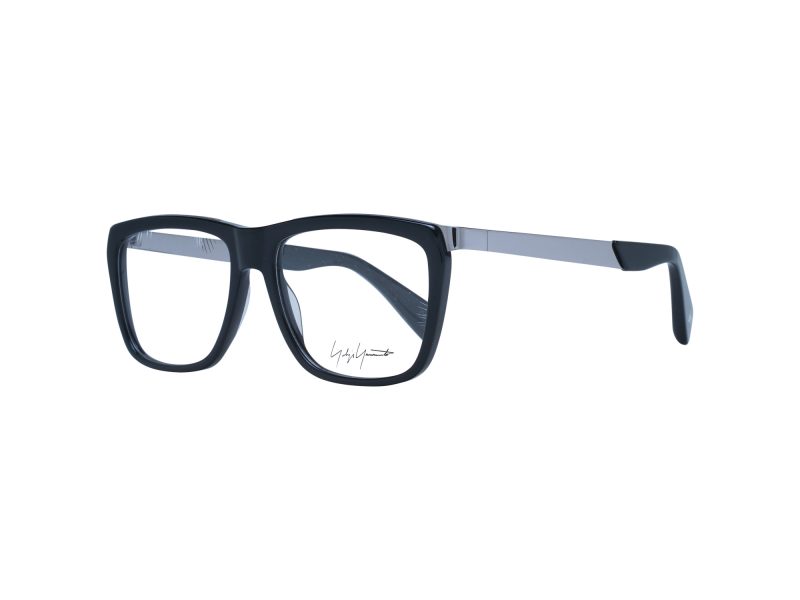 Yohji Yamamoto Lunettes de Vue YY 1015 019