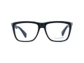 Yohji Yamamoto Lunettes de Vue YY 1015 019