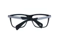Yohji Yamamoto Lunettes de Vue YY 1015 019