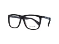 Yohji Yamamoto Lunettes de Vue YY 1015 108
