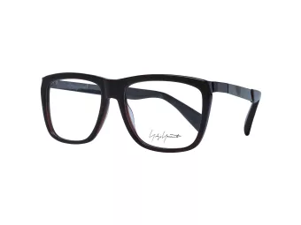 Yohji Yamamoto Lunettes de Vue YY 1015 108