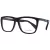 Yohji Yamamoto Lunettes de Vue YY 1015 108