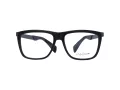 Yohji Yamamoto Lunettes de Vue YY 1015 108