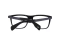 Yohji Yamamoto Lunettes de Vue YY 1015 108