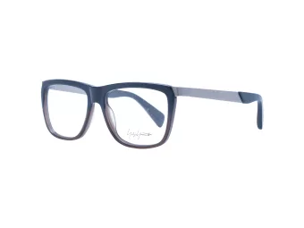 Yohji Yamamoto Lunettes de Vue YY 1015 621