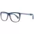 Yohji Yamamoto Lunettes de Vue YY 1015 621