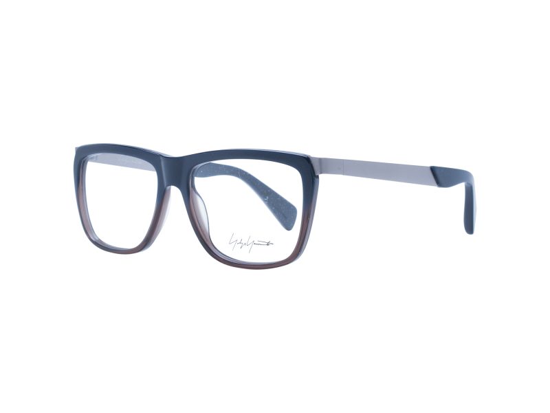 Yohji Yamamoto Lunettes de Vue YY 1015 621
