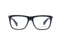 Yohji Yamamoto Lunettes de Vue YY 1015 621