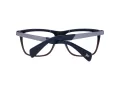 Yohji Yamamoto Lunettes de Vue YY 1015 621
