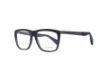 Yohji Yamamoto Lunettes de Vue YY 1015 909