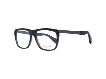 Yohji Yamamoto Lunettes de Vue YY 1015 909