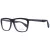 Yohji Yamamoto Lunettes de Vue YY 1015 909