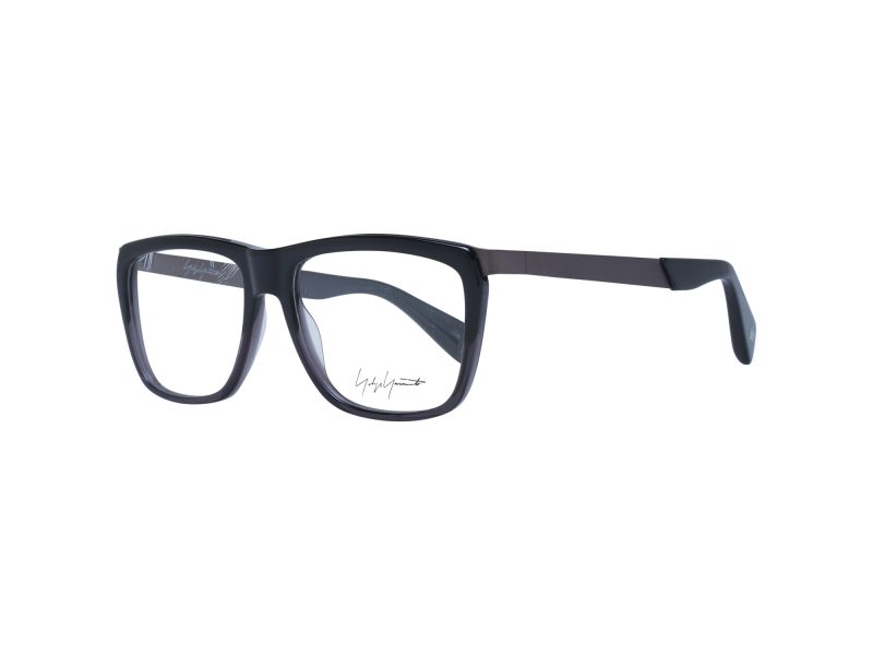 Yohji Yamamoto Lunettes de Vue YY 1015 909