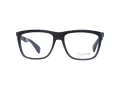 Yohji Yamamoto Lunettes de Vue YY 1015 909