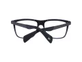 Yohji Yamamoto Lunettes de Vue YY 1015 909