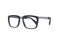 Yohji Yamamoto Lunettes de Vue YY 1016 019