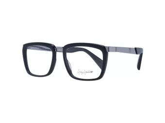 Yohji Yamamoto Lunettes de Vue YY 1016 019
