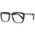 Yohji Yamamoto Lunettes de Vue YY 1016 019