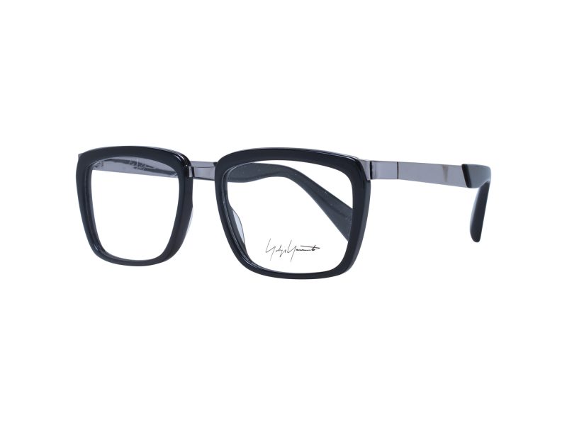 Yohji Yamamoto Lunettes de Vue YY 1016 019