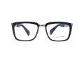 Yohji Yamamoto Lunettes de Vue YY 1016 019