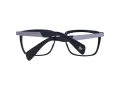 Yohji Yamamoto Lunettes de Vue YY 1016 019