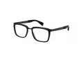 Yohji Yamamoto Lunettes de Vue YY 1016 115