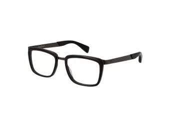 Yohji Yamamoto Lunettes de Vue YY 1016 115