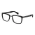 Yohji Yamamoto Lunettes de Vue YY 1016 115