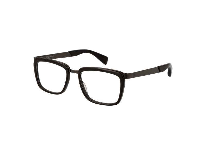 Yohji Yamamoto Lunettes de Vue YY 1016 115