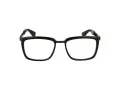 Yohji Yamamoto Lunettes de Vue YY 1016 115